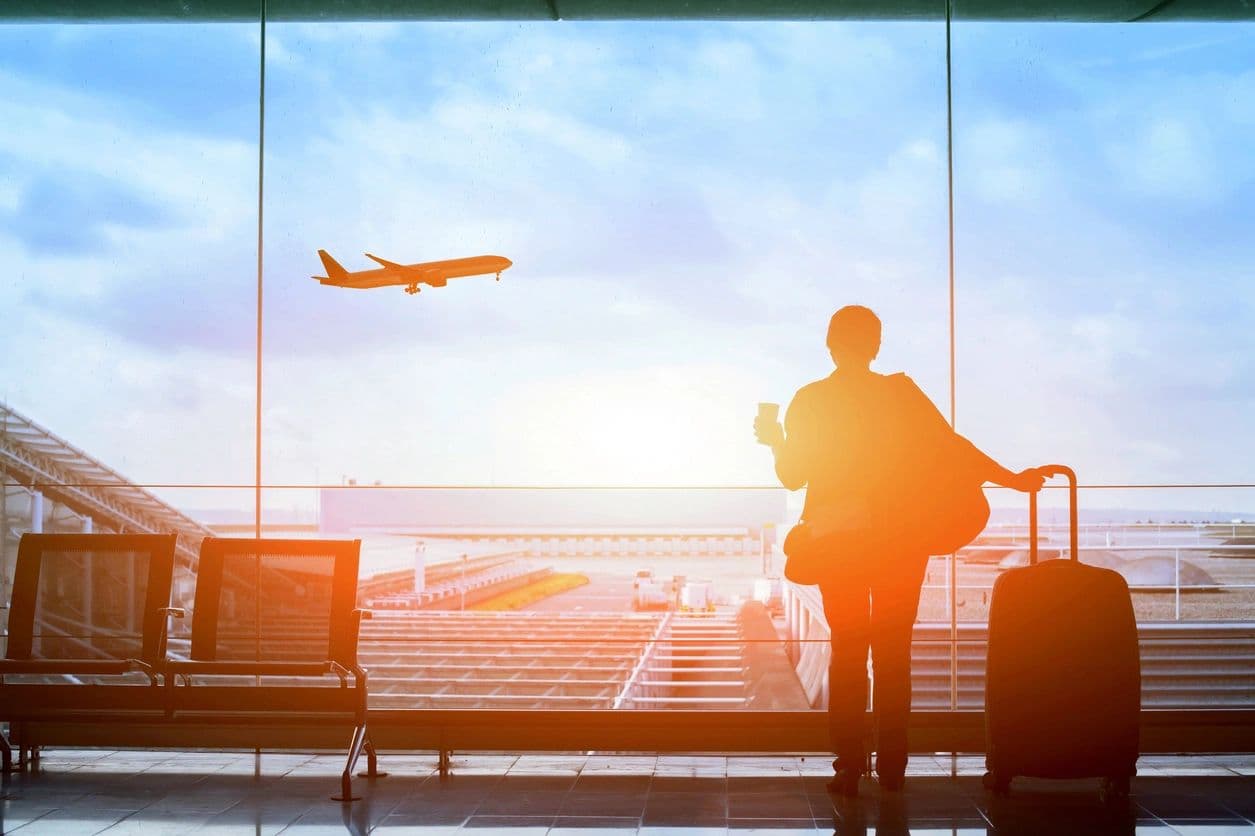 7 Handy Tips when using Google Flights