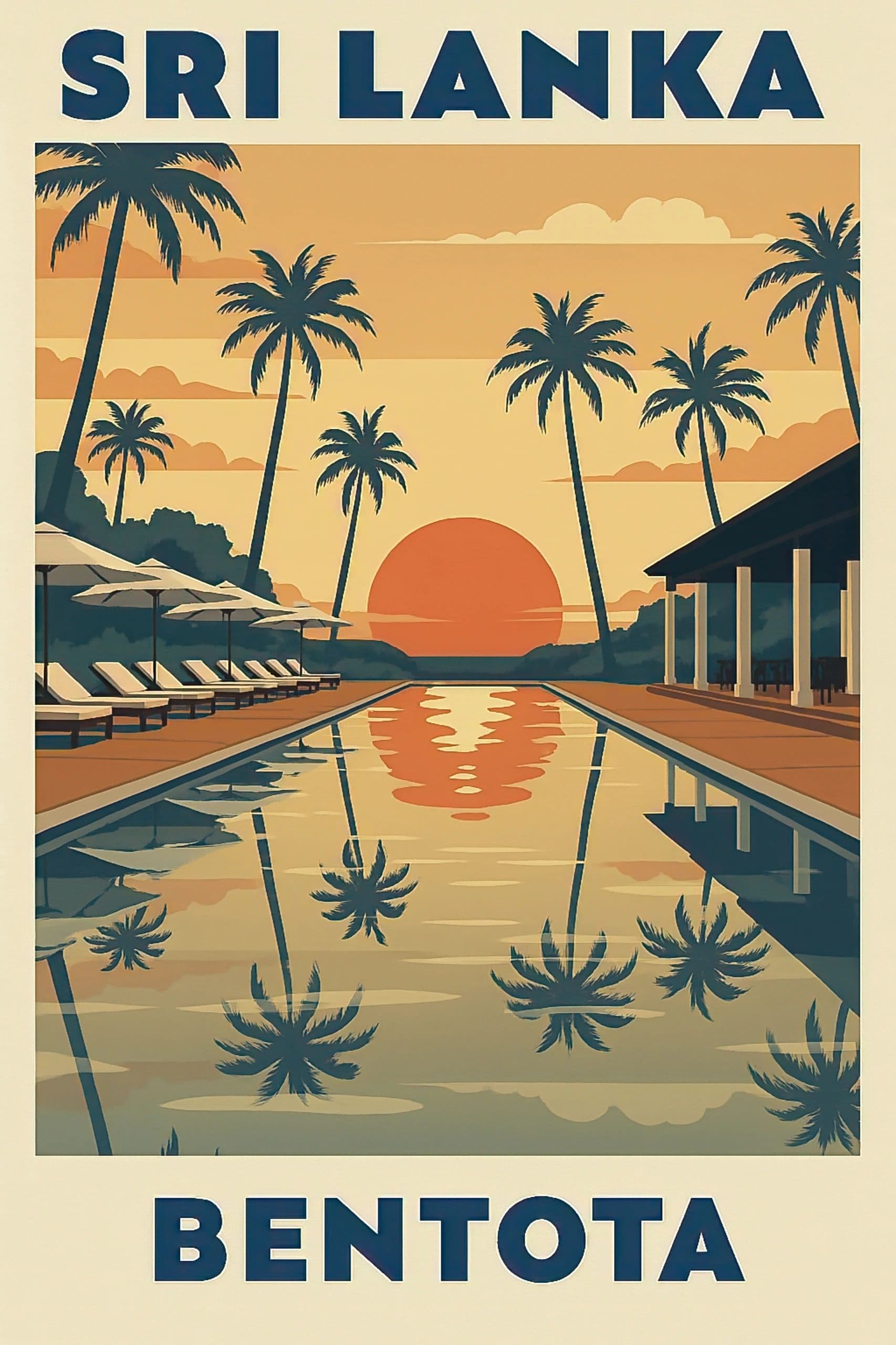 Our Digital Art Shop