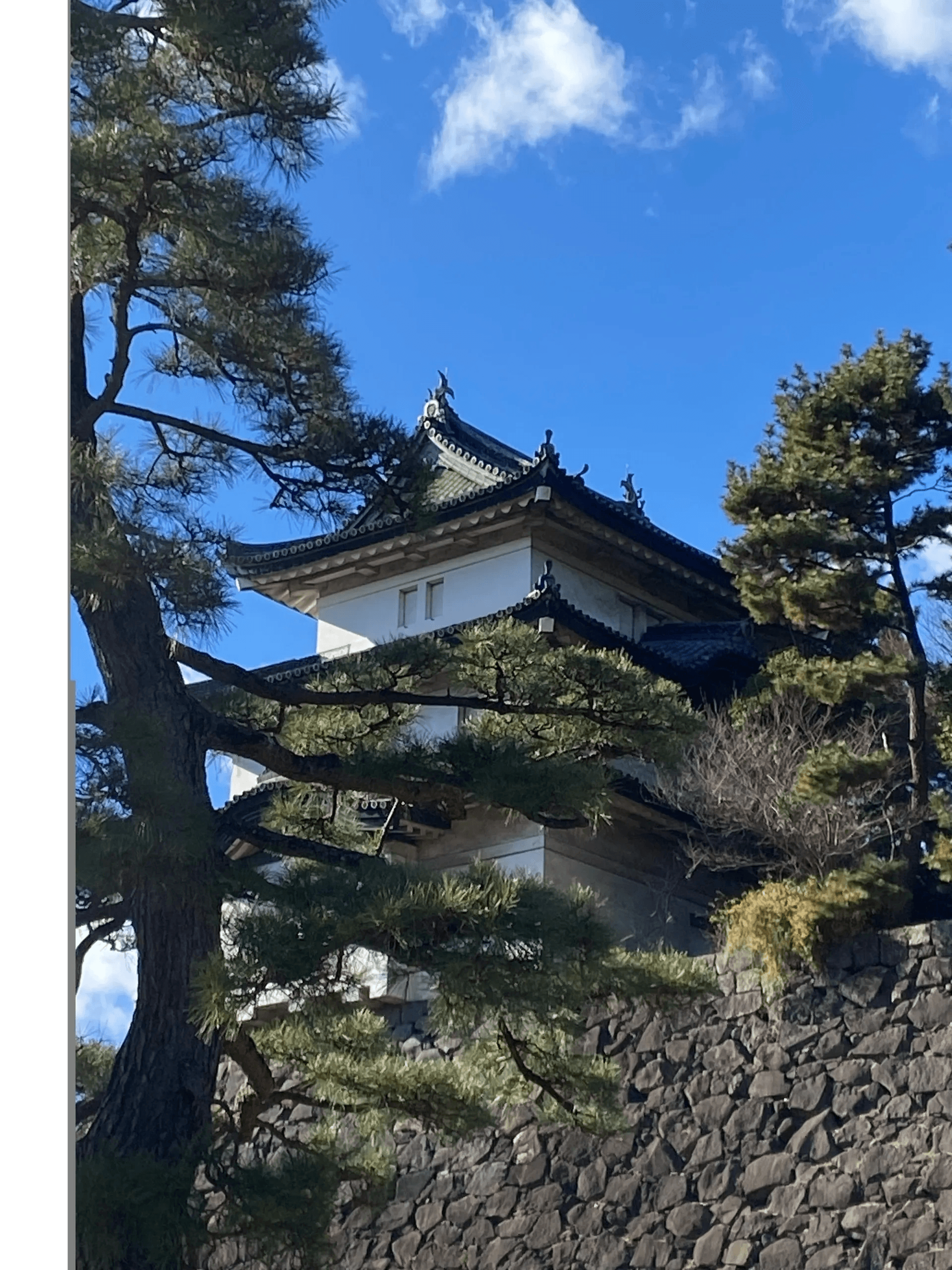 Travel photo